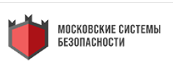 МСБ