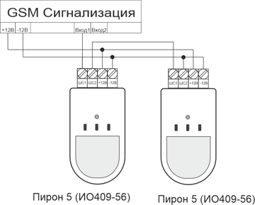 Пирон5_2