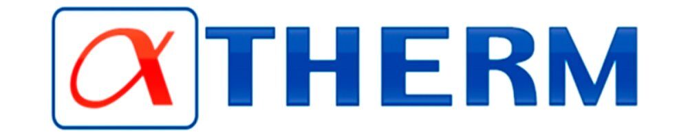 alphatherm-logo